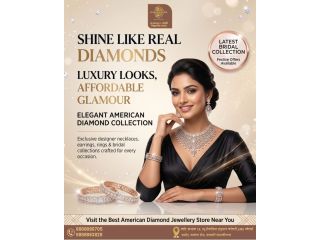 designer-american-diamond-jewellery-sets-for-every-occasion-small-0