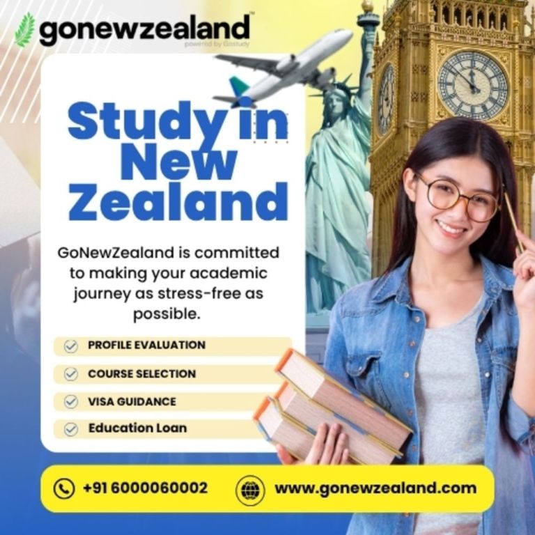 study-in-new-zealand-made-easy-for-indian-students-big-0