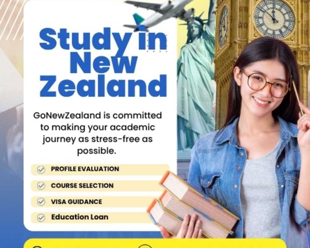 study-in-new-zealand-made-easy-for-indian-students