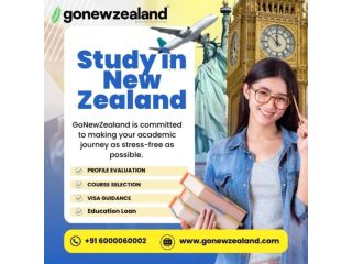 study-in-new-zealand-made-easy-for-indian-students-small-0