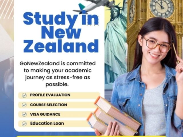 study-in-new-zealand-made-easy-for-indian-students