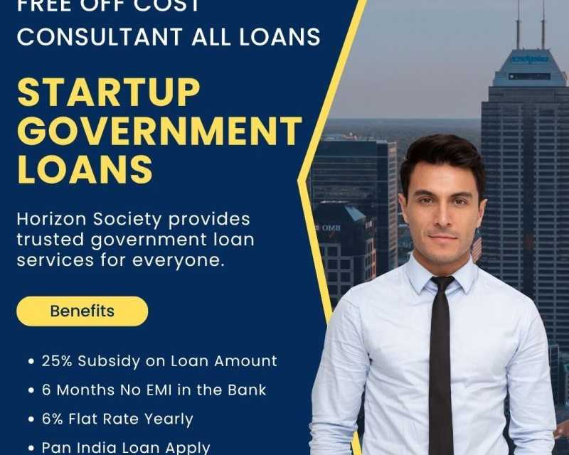 business-loan-msme-loan-easy-fast-process