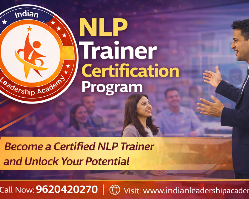 nlp-trainer-program-in-india-for-coaching-and-training-skills