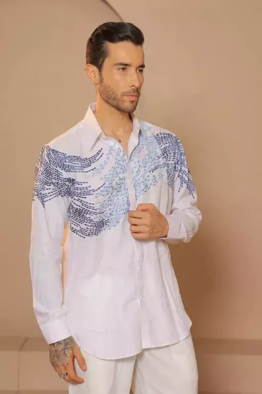 designer-shirts-for-men-premium-fashion-for-every-occasion-big-0