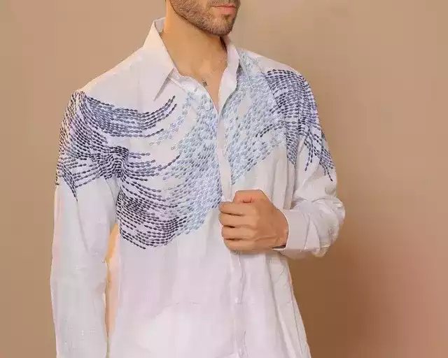 designer-shirts-for-men-premium-fashion-for-every-occasion