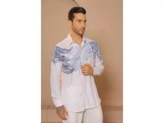 designer-shirts-for-men-premium-fashion-for-every-occasion-small-0