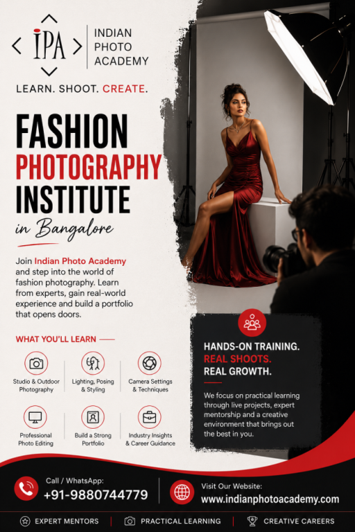 fashion-photography-institute-ipa-in-bangalore-big-0