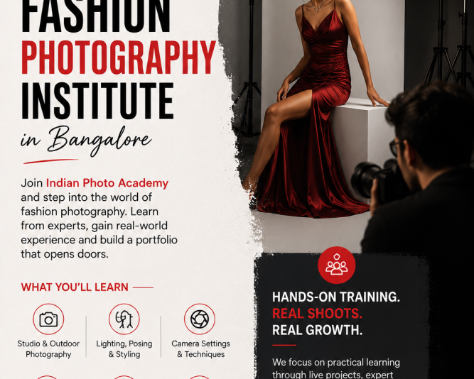 fashion-photography-institute-ipa-in-bangalore