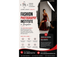 fashion-photography-institute-ipa-in-bangalore-small-0