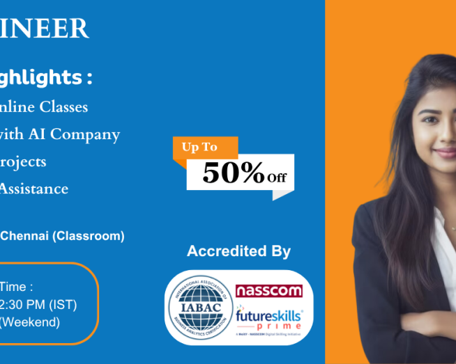datamites-artificial-intelligence-course-in-chennai