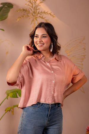 buy-stylish-indo-western-fusion-dresses-for-women-online-big-0