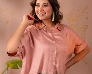 buy-stylish-indo-western-fusion-dresses-for-women-online