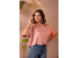 buy-stylish-indo-western-fusion-dresses-for-women-online-small-0