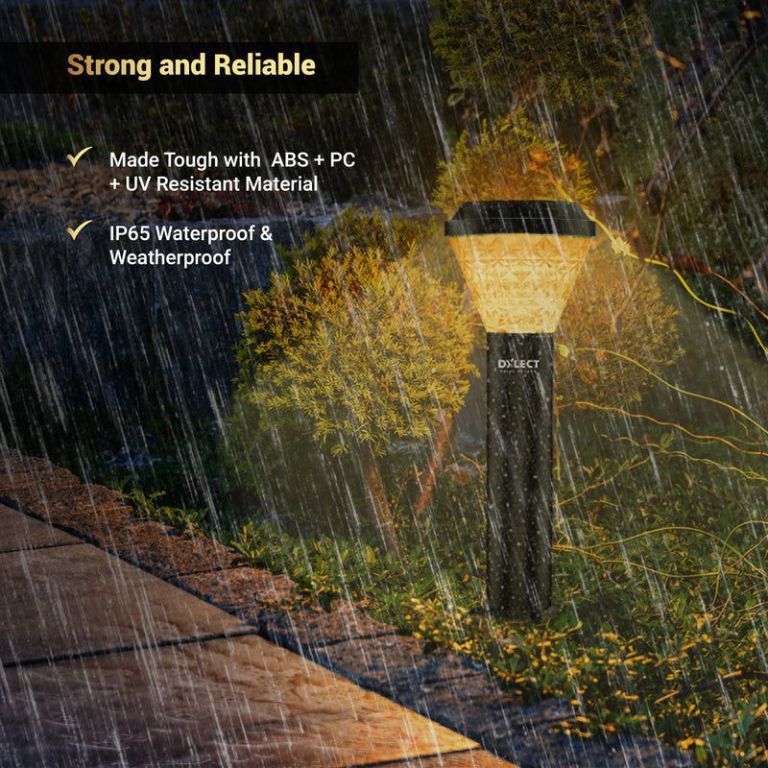 buy-solar-garden-lights-for-home-decoration-dylect-big-0