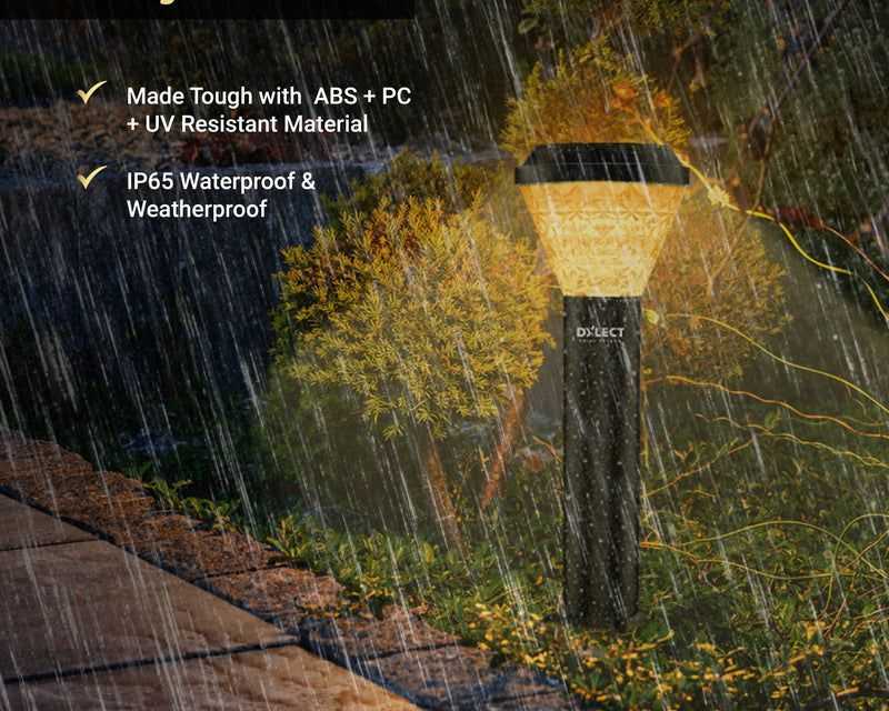 buy-solar-garden-lights-for-home-decoration-dylect