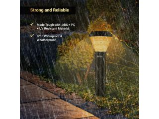 buy-solar-garden-lights-for-home-decoration-dylect-small-0