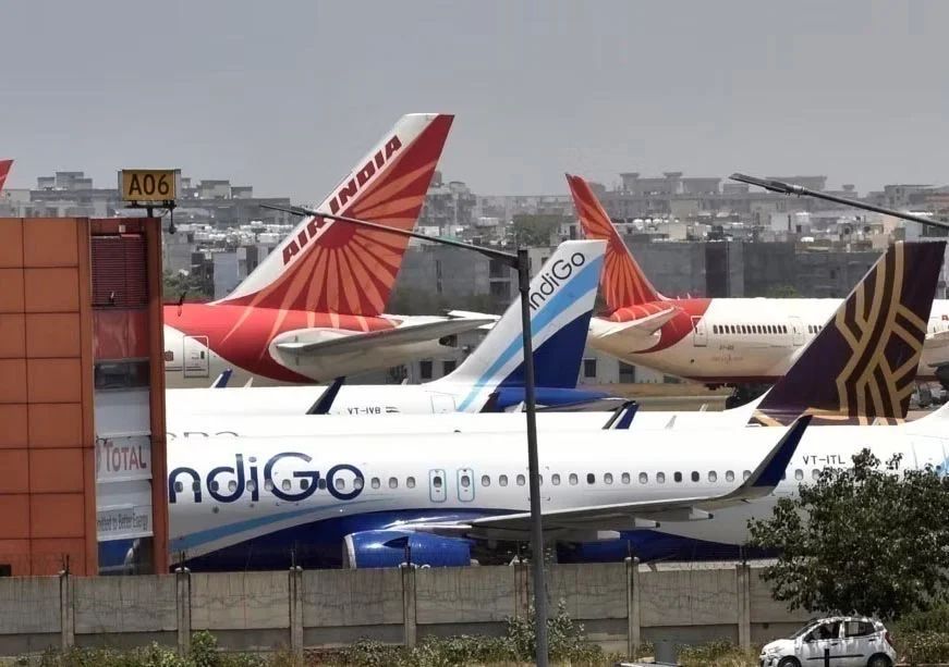 the-fragile-economics-of-indias-aviation-boom-big-0