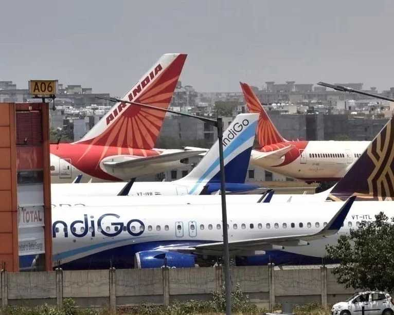 the-fragile-economics-of-indias-aviation-boom