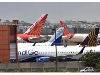 the-fragile-economics-of-indias-aviation-boom-small-0
