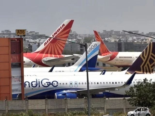 the-fragile-economics-of-indias-aviation-boom