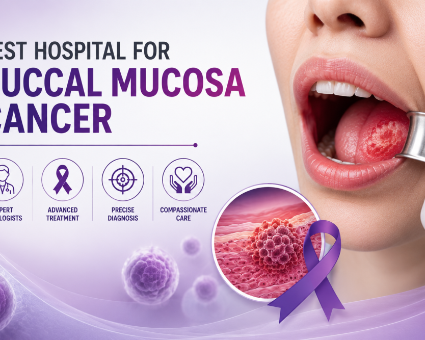 best-hospital-for-buccal-mucosa-cancer
