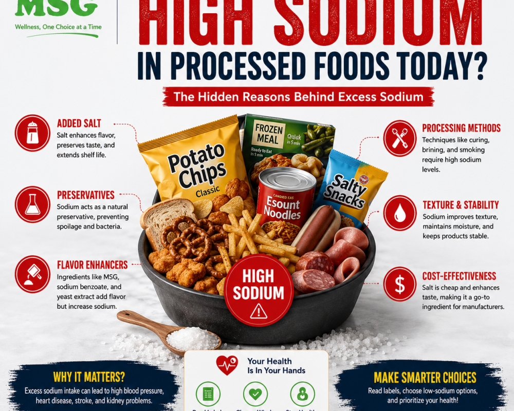 what-causes-high-sodium-in-processed-foods-today