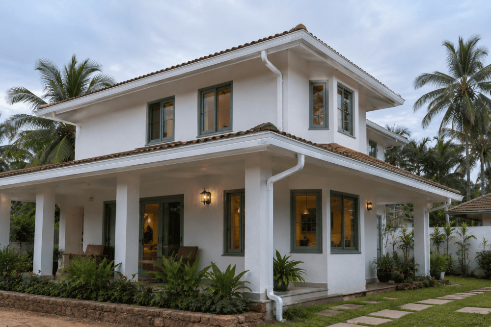 trusted-rainwater-gutter-suppliers-goa-for-modern-construction-big-0