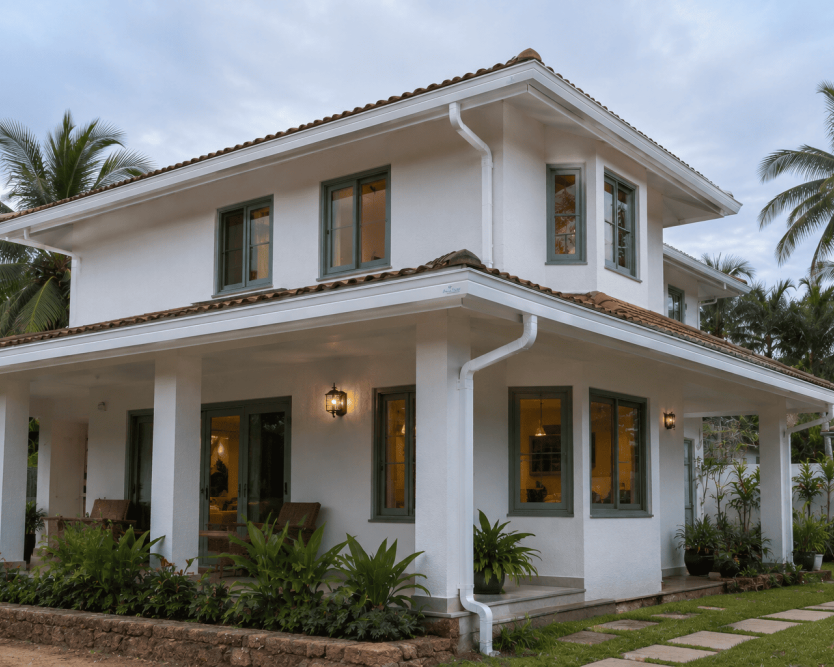 trusted-rainwater-gutter-suppliers-goa-for-modern-construction