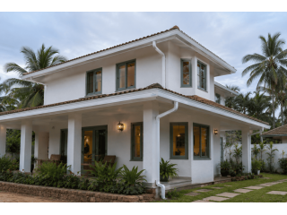 trusted-rainwater-gutter-suppliers-goa-for-modern-construction-small-0