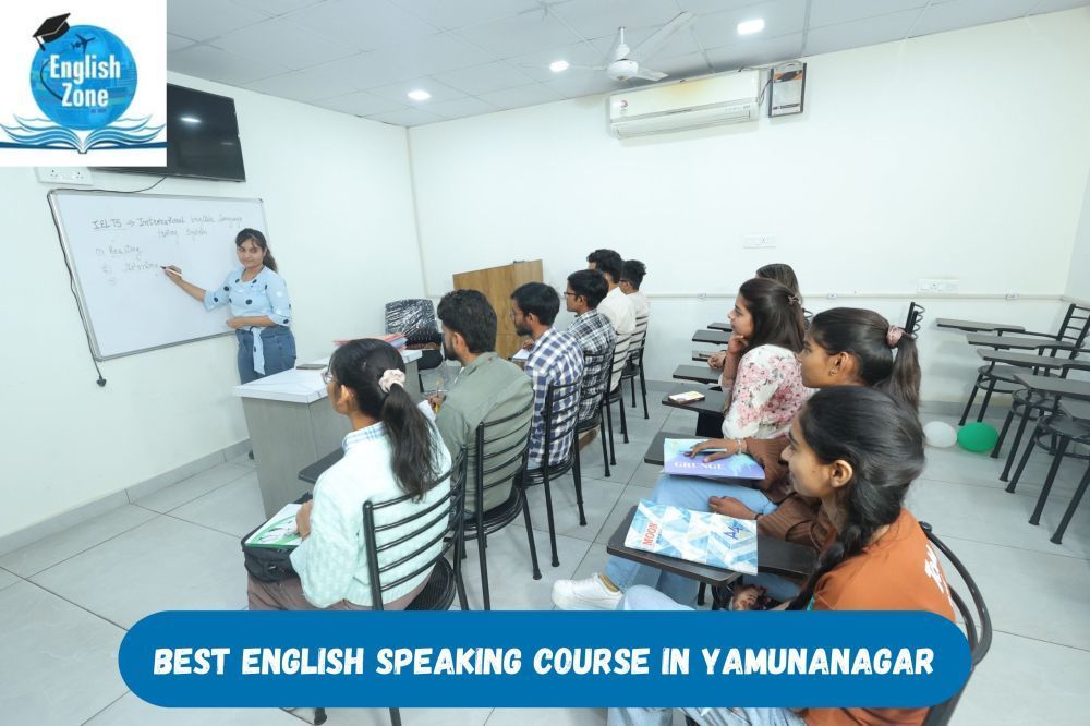 best-english-speaking-course-in-yamunanagar-for-students-big-0