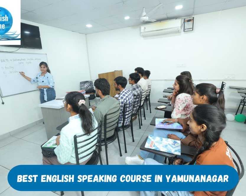 best-english-speaking-course-in-yamunanagar-for-students