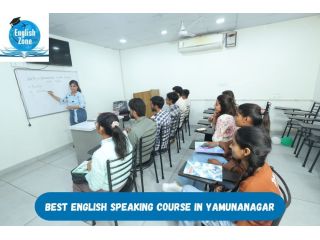 best-english-speaking-course-in-yamunanagar-for-students-small-0