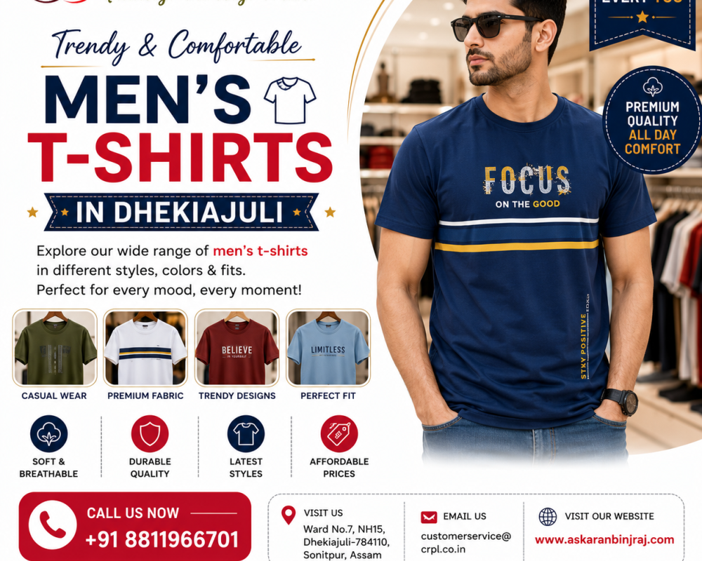 best-mens-t-shirt-shop-in-dhekiajuli
