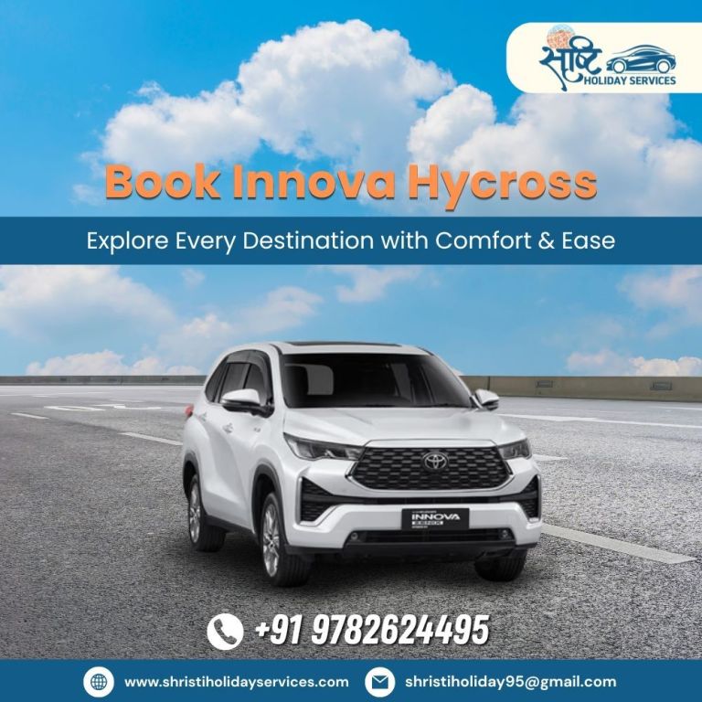 book-innova-hycross-rental-in-jaipur-at-affordable-rates-big-0