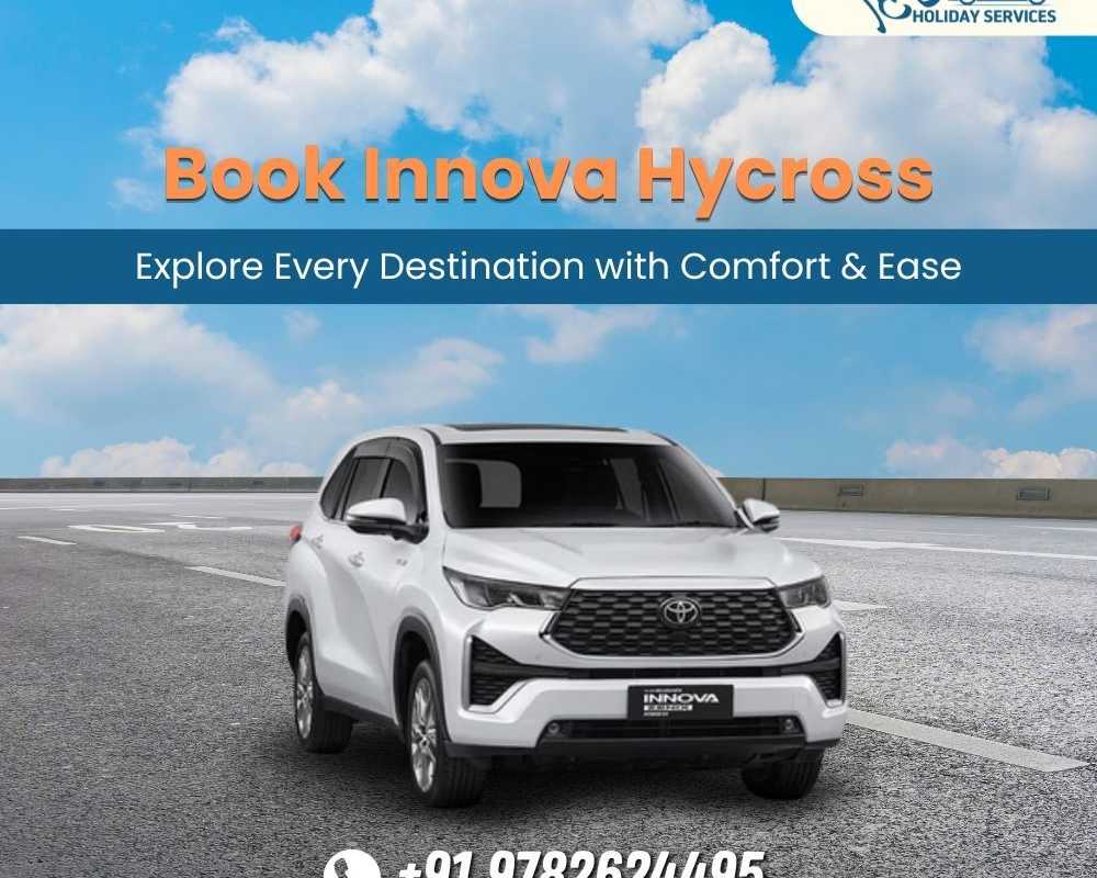 book-innova-hycross-rental-in-jaipur-at-affordable-rates