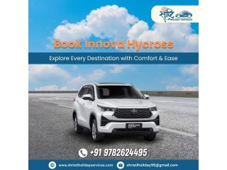 book-innova-hycross-rental-in-jaipur-at-affordable-rates-small-0