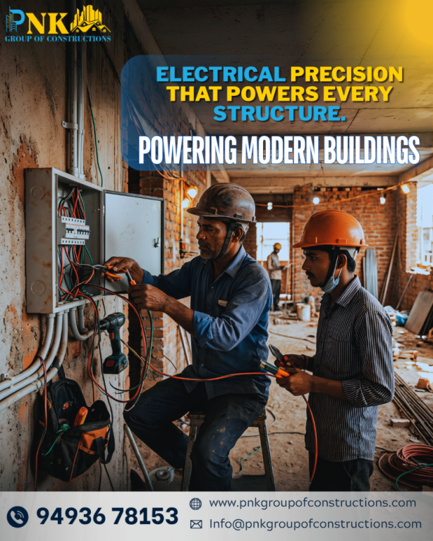 best-construction-contractors-in-hyderabad-big-0