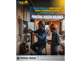 best-construction-contractors-in-hyderabad-small-0