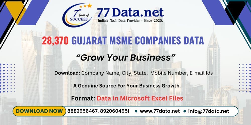 28370-gujarat-msme-companies-database-grow-your-business-big-0