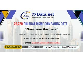 28370-gujarat-msme-companies-database-grow-your-business-small-0