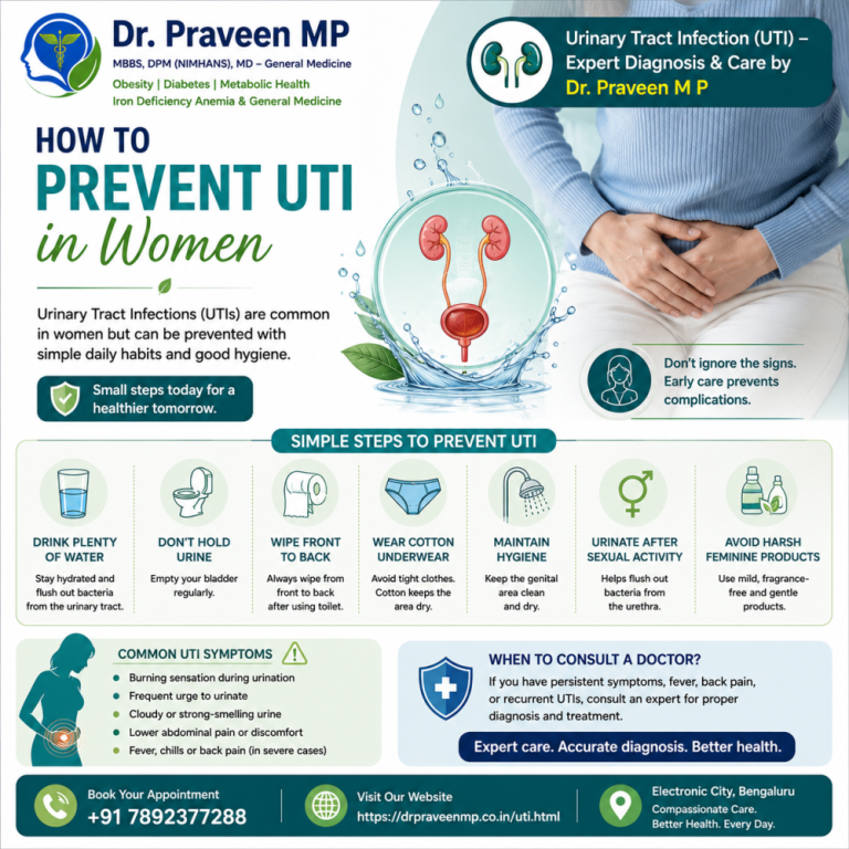 how-to-prevent-uti-in-women-dr-praveen-mp-big-0
