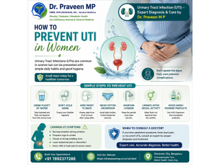 how-to-prevent-uti-in-women-dr-praveen-mp-small-0