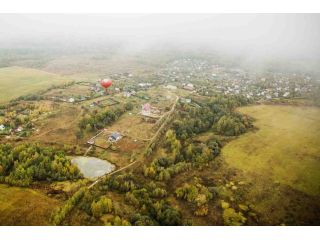 crda-approved-plots-for-sale-in-amaravati-small-0