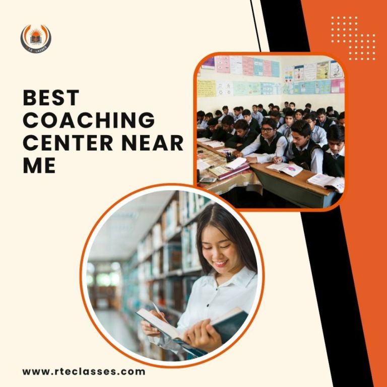 best-coaching-center-near-me-by-rte-classes-ncr-big-0