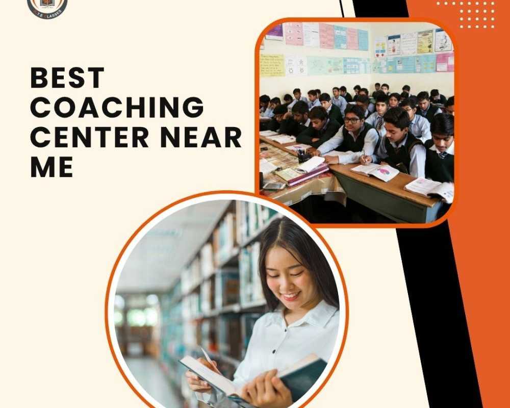best-coaching-center-near-me-by-rte-classes-ncr