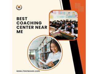best-coaching-center-near-me-by-rte-classes-ncr-small-0
