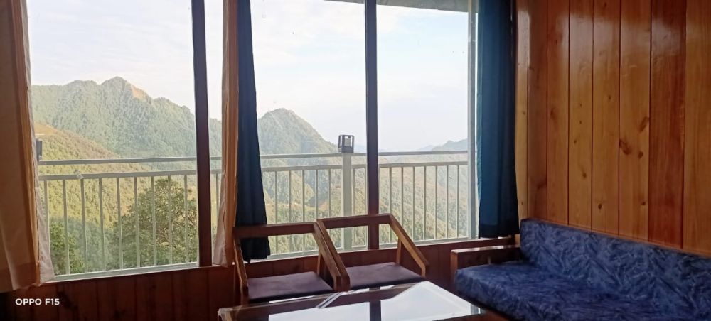 best-resort-in-dhanaulti-big-0