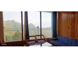 best-resort-in-dhanaulti-small-0