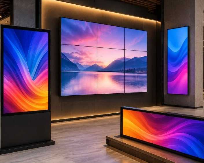 indias-best-digital-signage-company