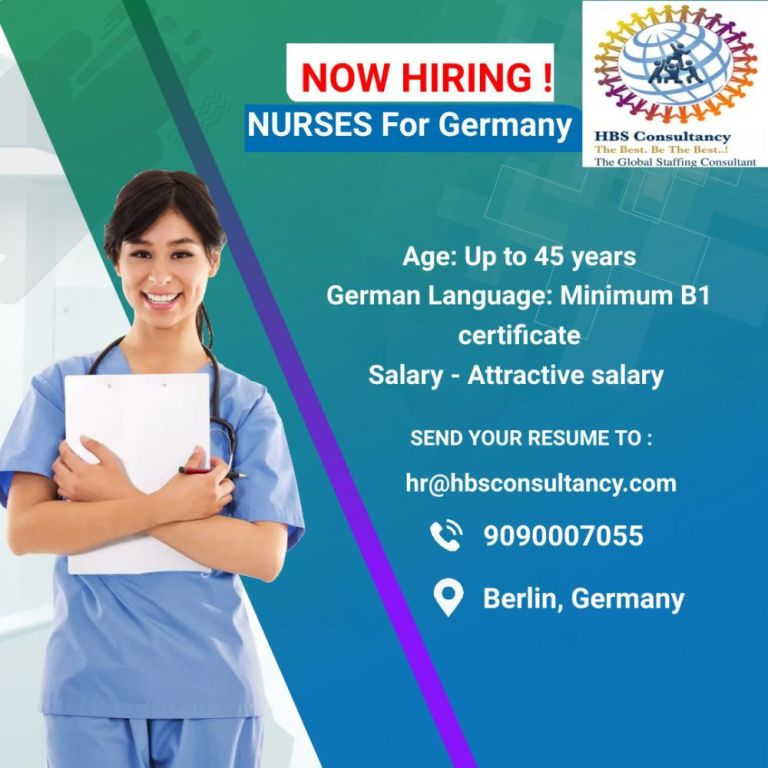 nurses-recruitment-services-big-0